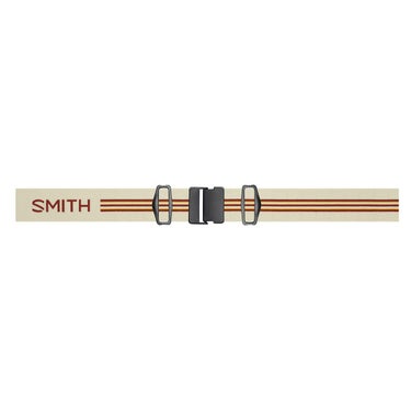 スミス SMITH　I/O MAG XL アイオー マグ XL TERRA SLASH/CP SUN BLACK GOLD MIRROR　スキーゴーグル 2023-2024 詳細2