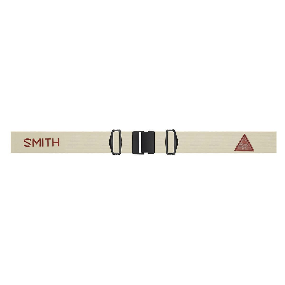スミス SMITH　I/O MAG アイオー マグ BONE FLOW/CP PHOTOCHROMIC RED MIRROR　スキーゴーグル 2023-2024 詳細2