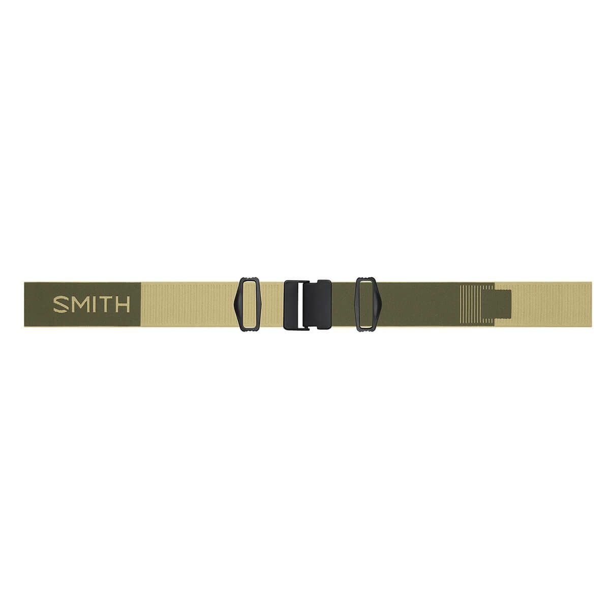 スミス SMITH SEQUENCE OTG シークエンス OTG SANDSTORM FOREST / CP