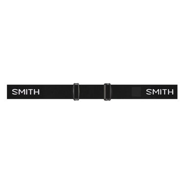 スミス SMITH　SQUAD XL スカッド XL BLACK/CP PHOTOCHROMIC ROSE FLASH　スキーゴーグル 2023-2024 詳細2