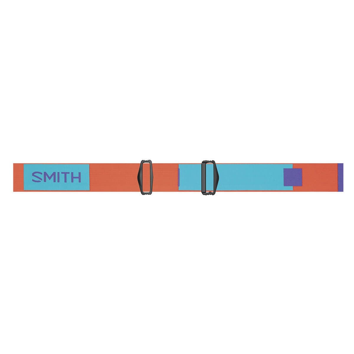 【早い者勝ち】SMITH SQUAD XL オリンピックブルー 23-24 Smith Squad XL Snow Goggles, Olympic Blue Frame, ChromaPop