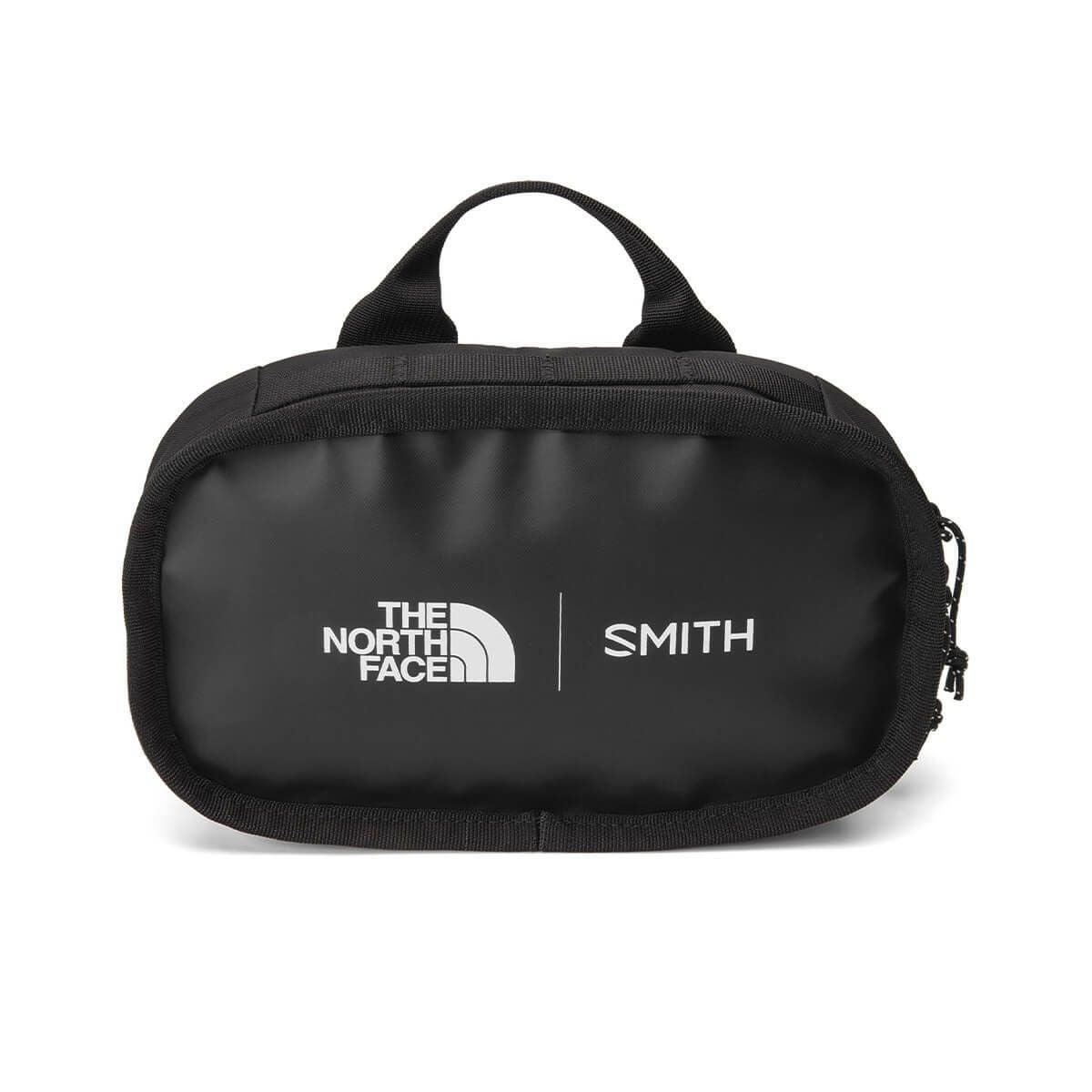 THE NORTH FACE Smith squad 収納ケース付き スミス SMITH SQUAD XL スカッド XL NORTH FACE コラボ - JESS KIMURA
