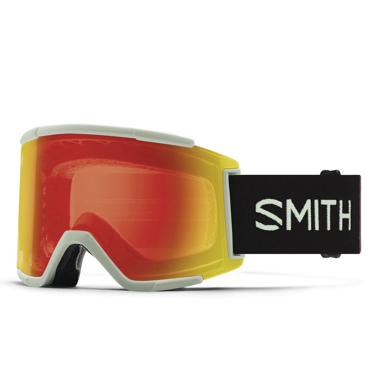 スミス SMITH SQUAD XL スカッド XL NORTH FACE コラボ - JESS KIMURA