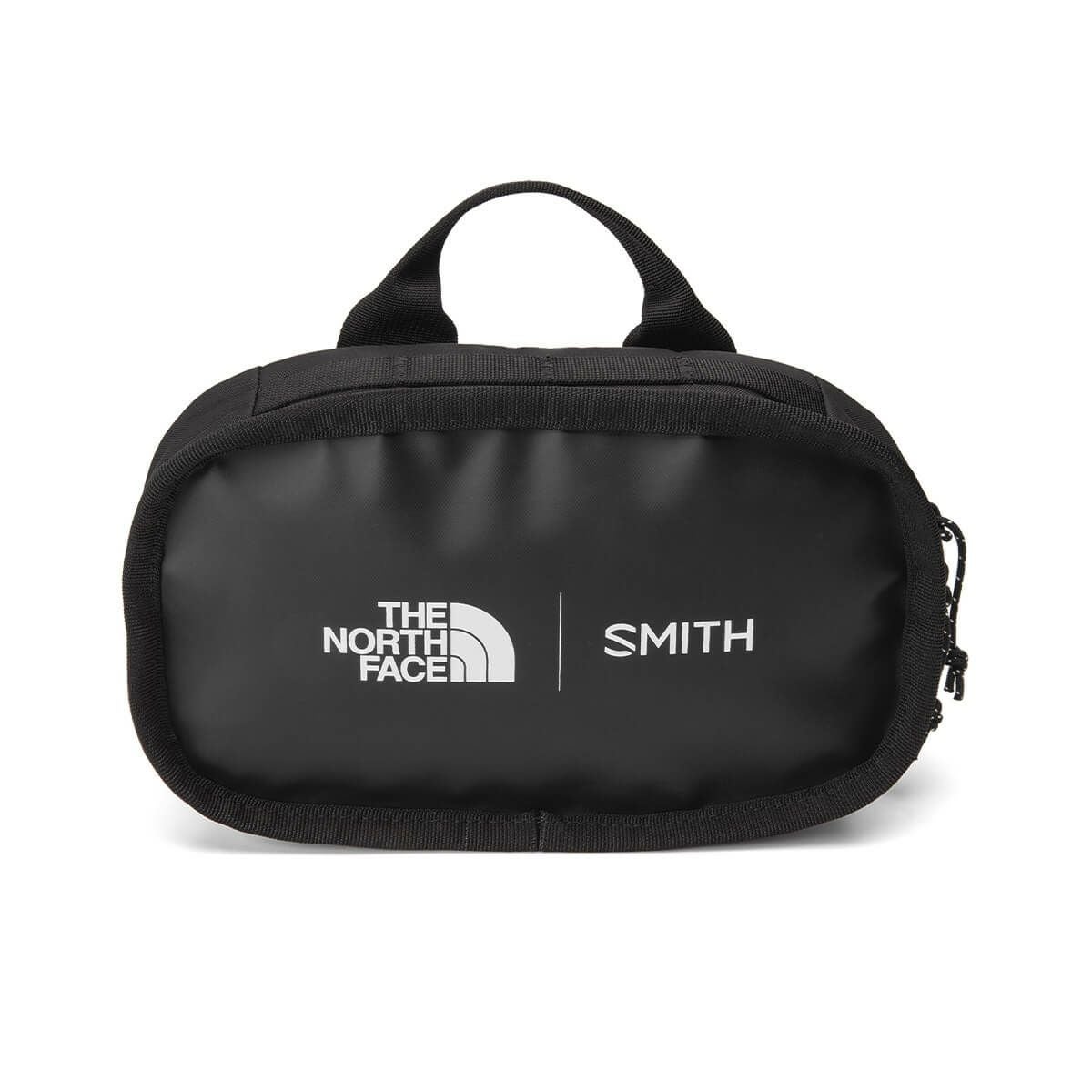 スミス SMITH SQUAD XL スカッド XL NORTH FACE コラボ - JESS KIMURA