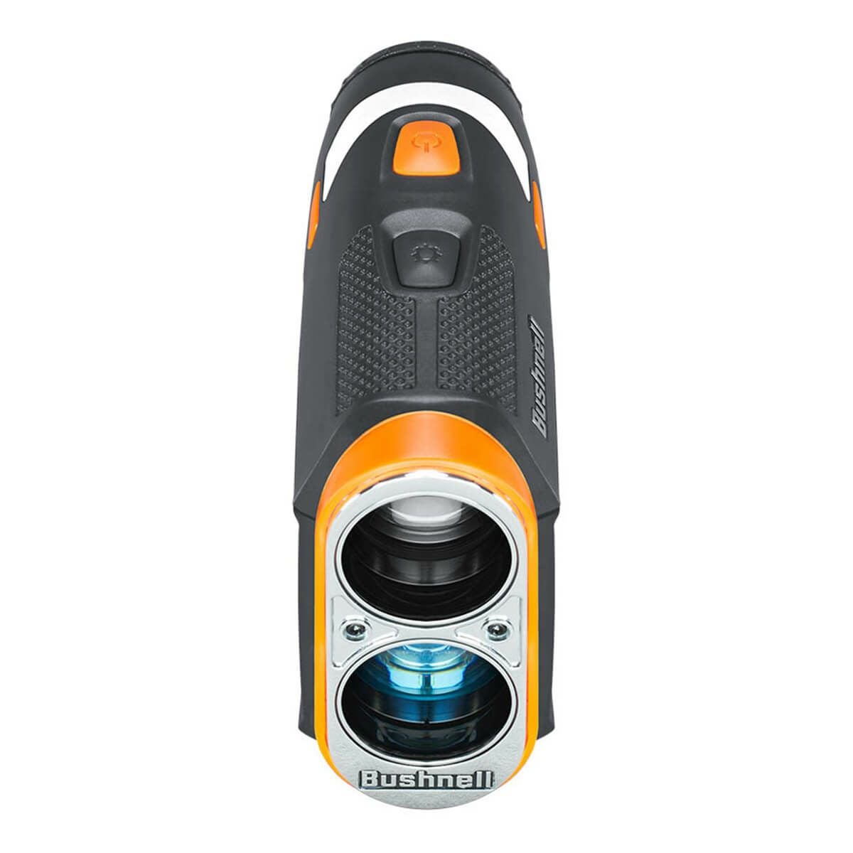 ブッシュネル　ピンシーカー ツアーV6 シフト ジョルト ゴルフ用レーザー距離計 詳細1