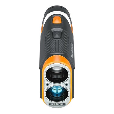 ブッシュネル　ピンシーカー ツアーV6 シフト ジョルト ゴルフ用レーザー距離計 詳細1