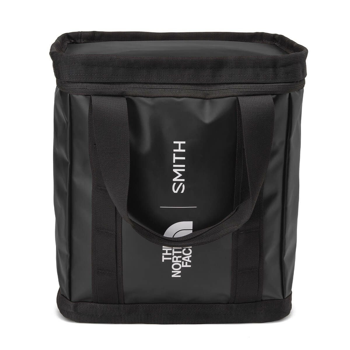 スミス SMITH　CODE / MIPS コード MATTE TNF FAWN GREY　ヘルメット 2023-2024 詳細2