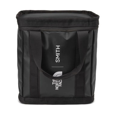 スミス SMITH　CODE / MIPS コード MATTE TNF FAWN GREY　ヘルメット 2023-2024 詳細2