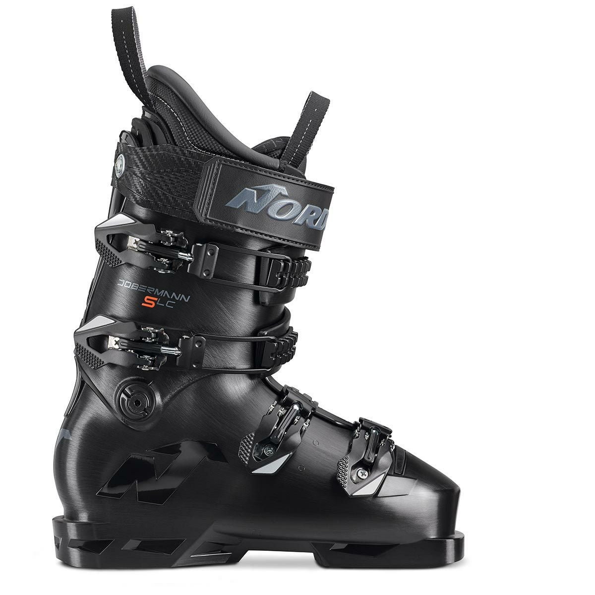 ノルディカ（NORDICA） 通販｜【公式】有賀園ゴルフオンラインAGO