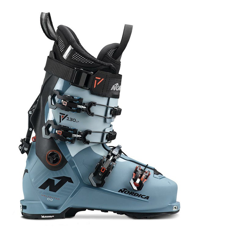 ノルディカ NORDICA UNLIMITED LT 130 DYN アンリミテッド LT 130 DYN 