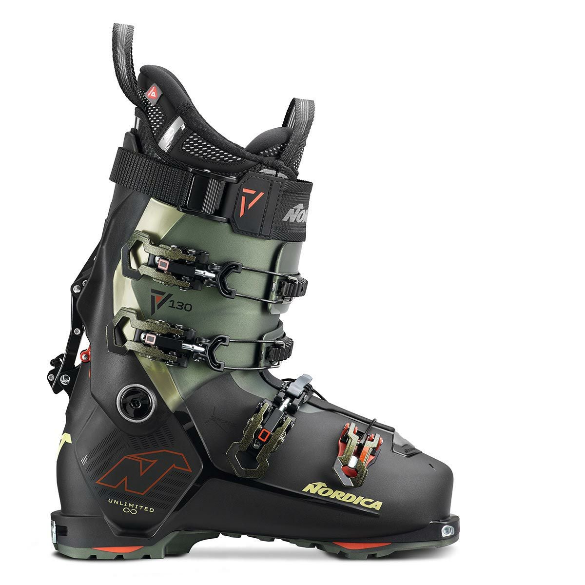 スキーブーツ NORDICA」の人気商品一覧 | 安い商品を通販サイトから 
