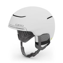 ジロ GIRO TERRA MIPS テラ Matte White スキー スノーボードヘルメット 2024-2025