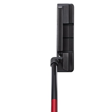 オデッセイ　ホワイト ホット ブラック　TWO 2 パター　STROKE LAB 70C シャフト　2023年モデル 詳細2