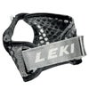 レキ LEKI　TRIGGER 3D/S FRAME STRAP MESH トリガー3D / Sフレーム ストラップ メッシュ　スキーストック パーツ 2025-2026