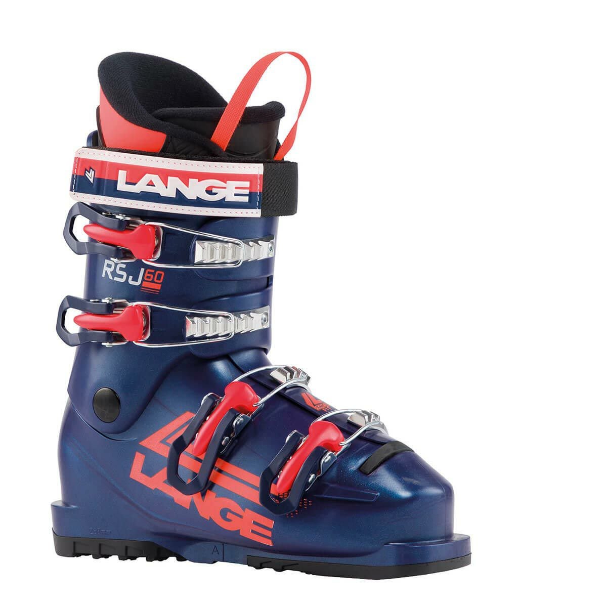 ジュニアスキーブーツ」の人気商品一覧 | 安い商品を通販サイトから