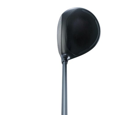 ブリヂストン　B2HT フェアウェイウッド　VANQUISH BS50 シャフト 詳細3