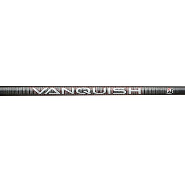 ブリヂストン　B2HT フェアウェイウッド　VANQUISH BS50 シャフト 詳細7