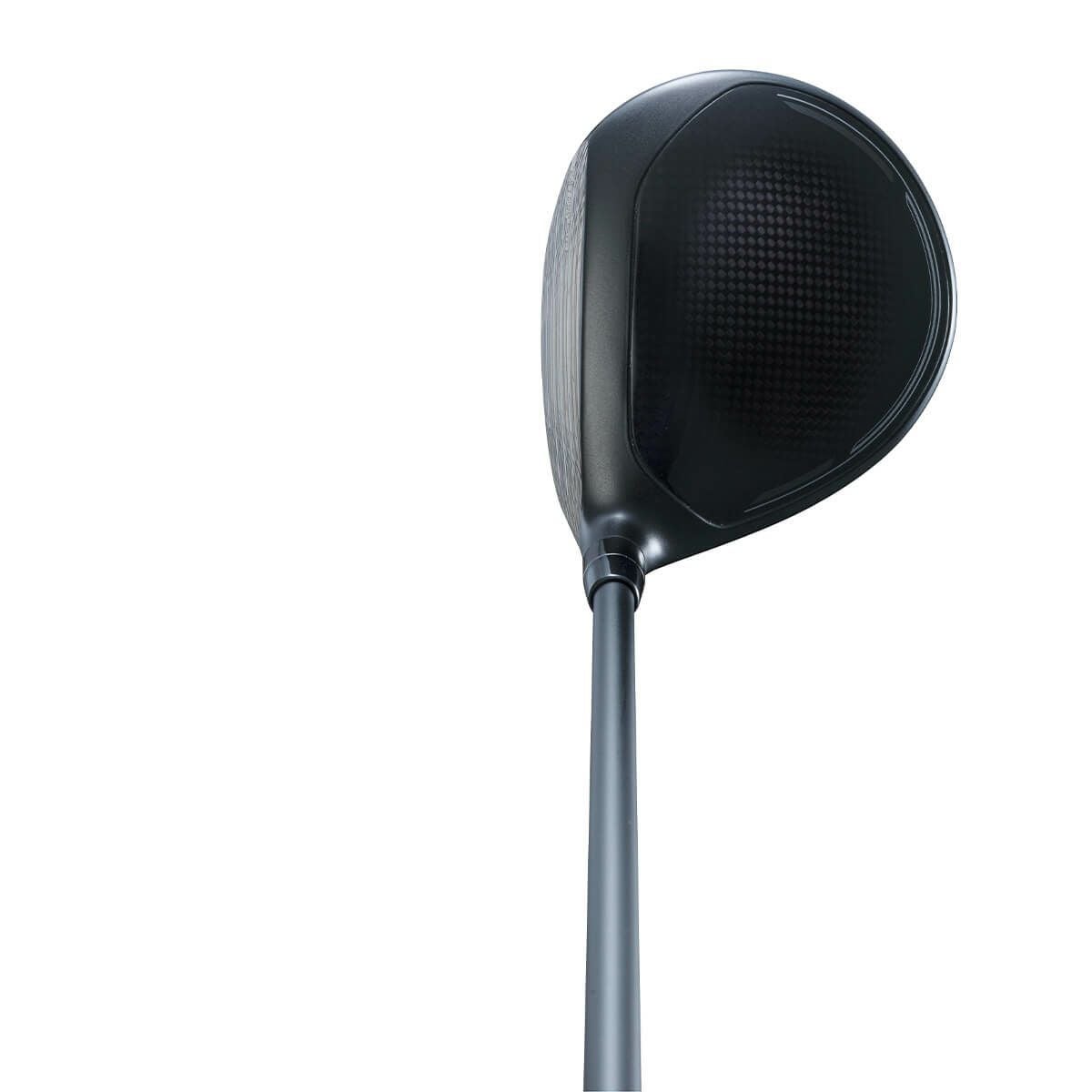 ブリヂストン　B2HT フェアウェイウッド　SPEEDER NX BS40w シャフト 詳細3