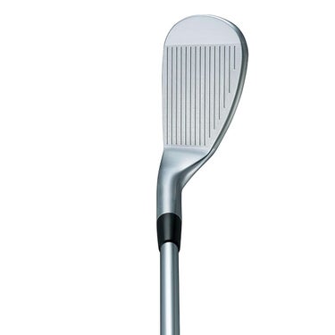 ブリヂストン　BRM2 HF ウェッジ　N.S.PRO MODUS3 TOUR 105 スチールシャフト 詳細7