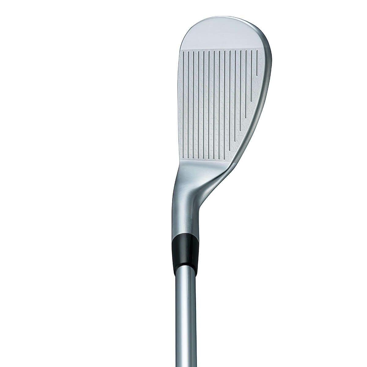 ブリヂストン　BRM2 HF ウェッジ　N.S.PRO 850GH neo スチールシャフト 詳細7