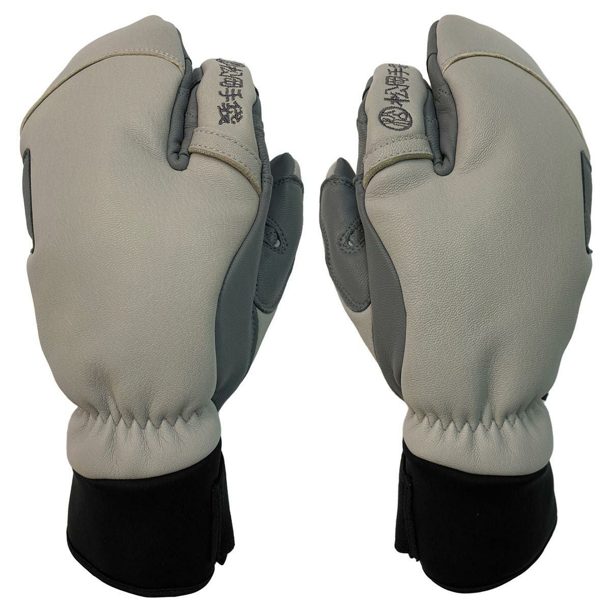 松岡手袋（MATSUOKA GLOVE） スキー・スノーボードグローブ 通販
