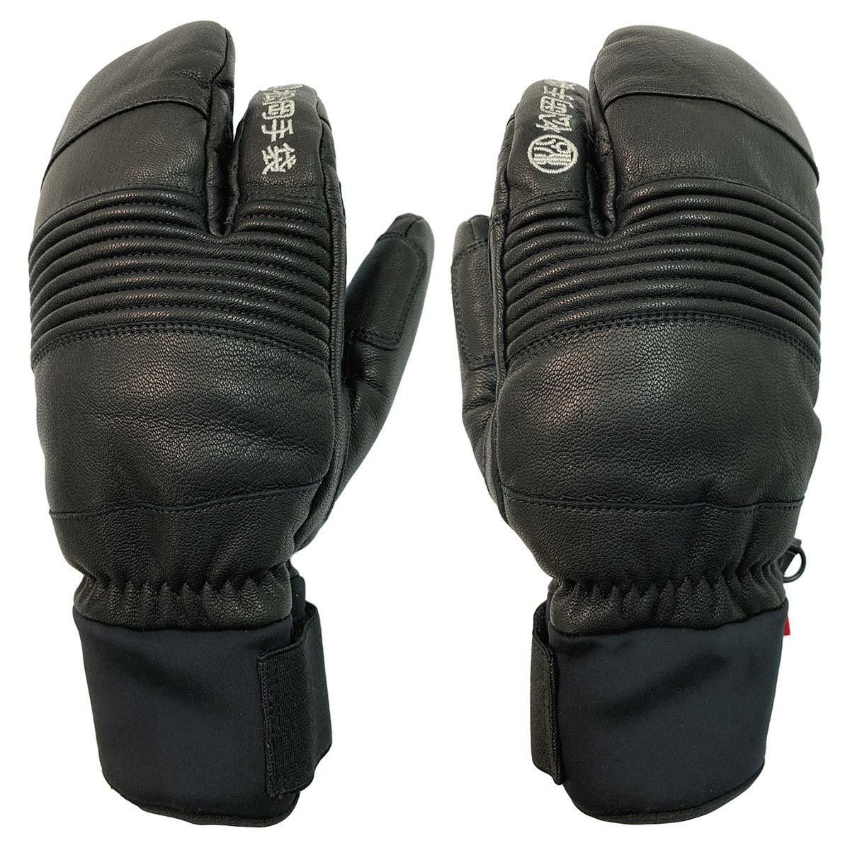 松岡手袋（MATSUOKA GLOVE） 通販｜【公式】有賀園ゴルフオンラインAGO