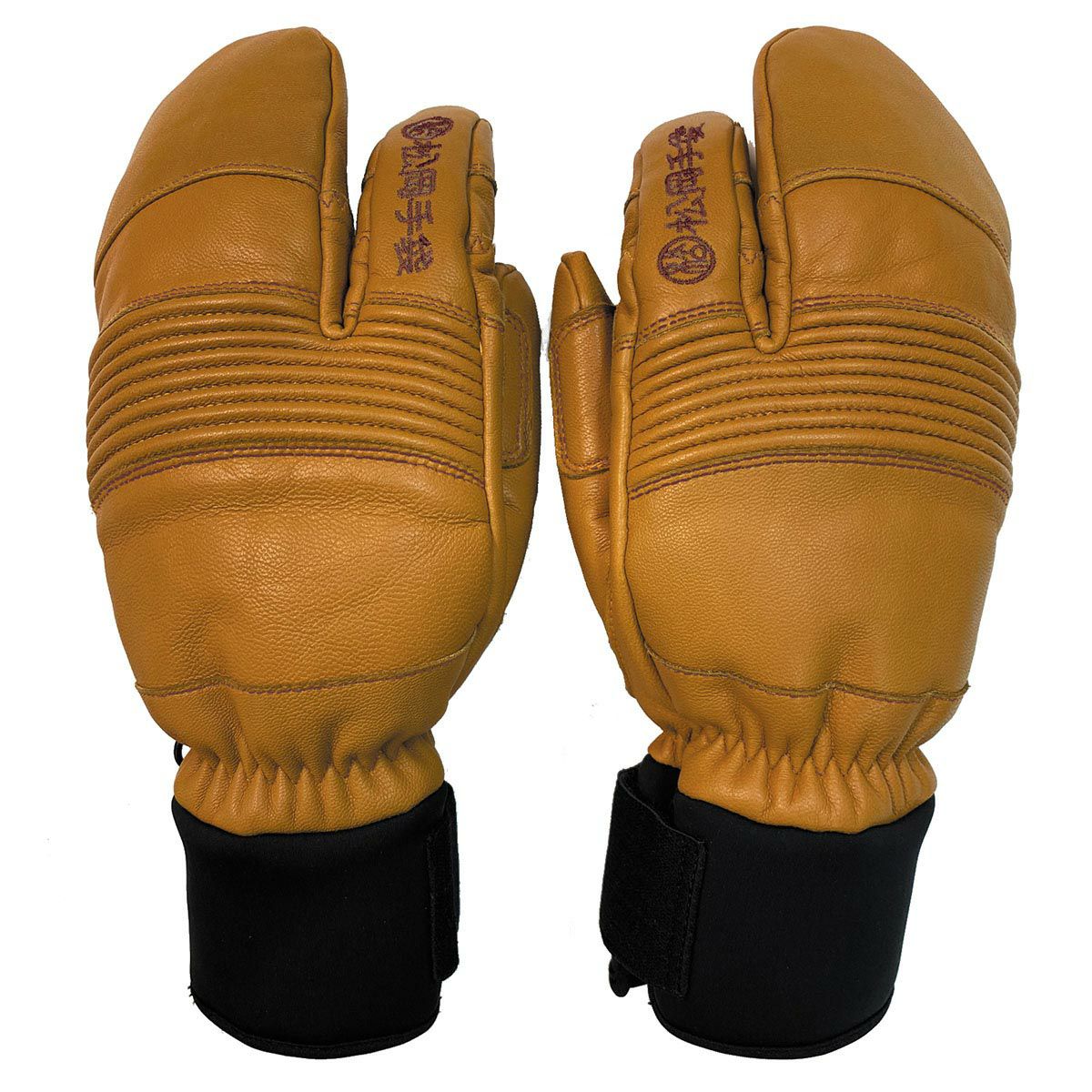 松岡手袋（MATSUOKA GLOVE） 通販｜【公式】有賀園ゴルフオンラインAGO