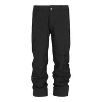 アルマダ ARMADA　スキー・スノーボードウェア チェアマン 2レイヤー パンツ Chairman 2L Pant R00438 2023-2024