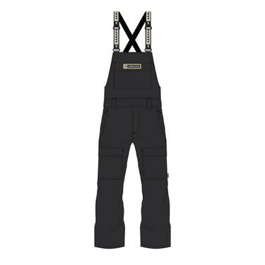 アルマダ ARMADA　スキーウェア サンプター 2レイヤー ビブパンツ Sumpter 2L Bib R00444 2023-2024