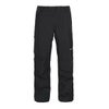 アルマダ ARMADA　スキーウェア アトランティス 2レイヤー ゴアテックス パンツ Atlantis 2L Gore-Tex Pant R00450 2023-2024 Black