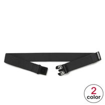 アルマダ ARMADA　スキーウェア ベルト パン ストレッチ ベルト Pan Stretch Belt R00461 2025-2026