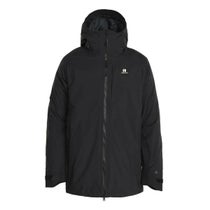 アルマダ ARMADA　スキー スノーボードウェア ローマー 2レイヤー ゴアテックス ジャケット Romer 2L GORE-TEX Jacket R00573 2024-2025