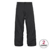 アルマダ ARMADA　スキー スノーボードウェア チーム イシュー 2レイヤー パンツ Team Issue 2L Pant R00581 2024-2025