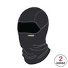 アルマダ ARMADA　スキー スノーボードウェア ハーケン バラクラバ Harken Balaclava R00584 2024-2025