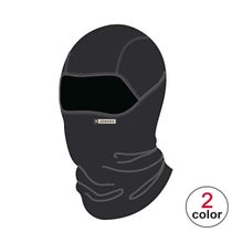 アルマダ ARMADA　スキー スノーボードウェア ハーケン バラクラバ Harken Balaclava R00584 2024-2025