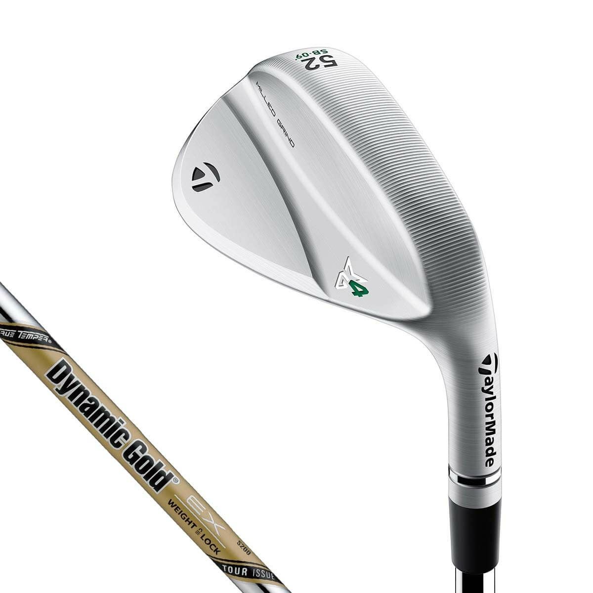 �~���h �O���C���h 4 �n�C�o�E���X �E�F�b�W �N���[�� [�_�C�i�~�b�N�S�[���h EX TOUR ISSUE �t���b�N�X�FS200 ���t�g�F56 �o���X�F14]