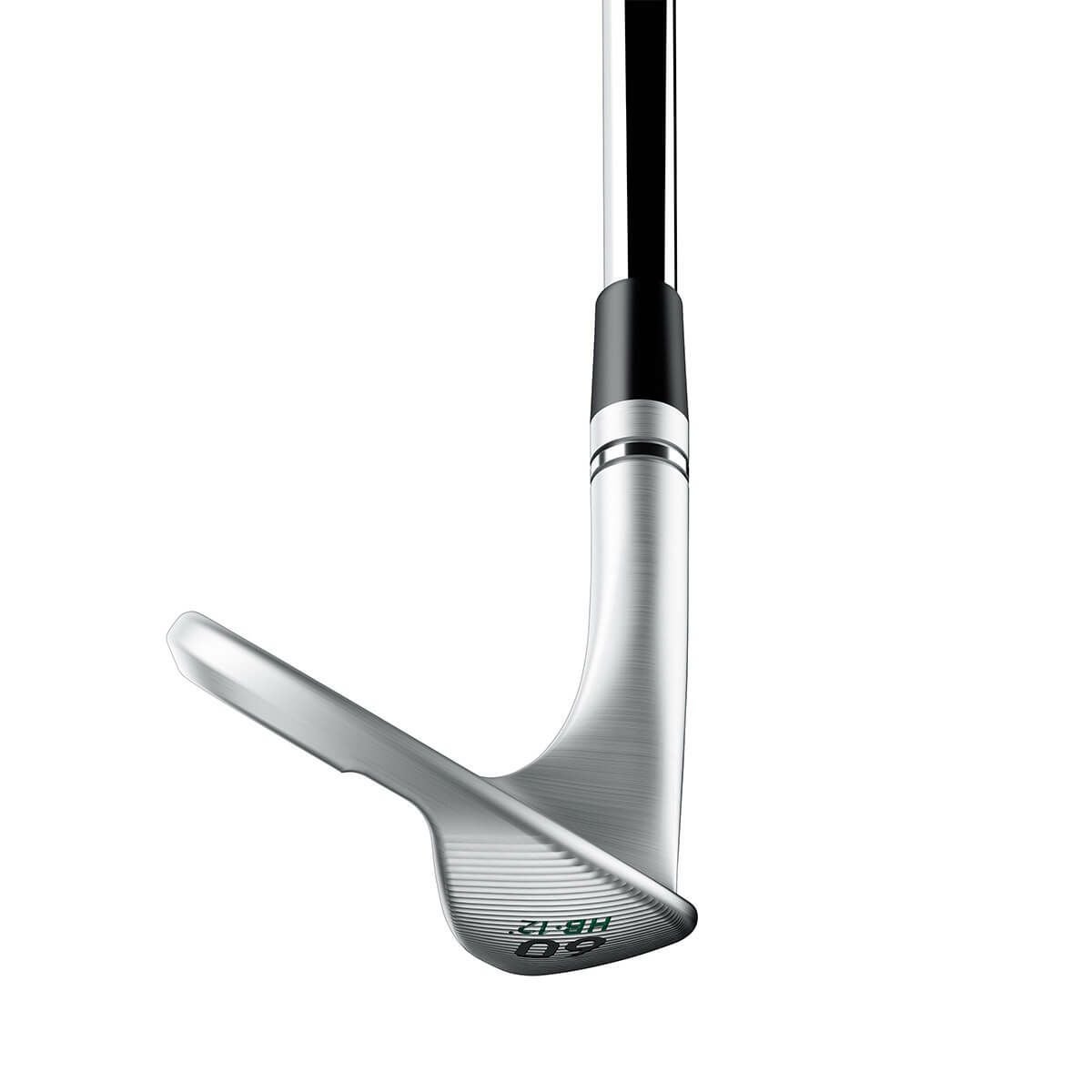 テーラーメイド ミルドグラインド4 ウェッジ ダイナミックゴールド EX