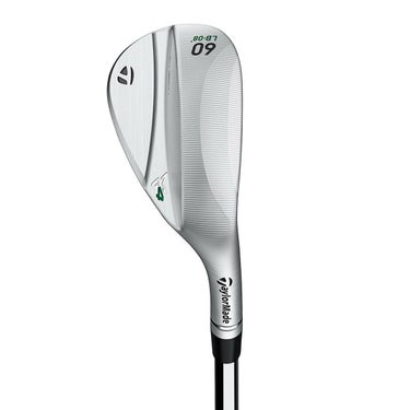 テーラーメイド　ミルドグラインド4 ウェッジ　N.S.PRO MODUS3 TOUR 105 スチールシャフト 詳細14