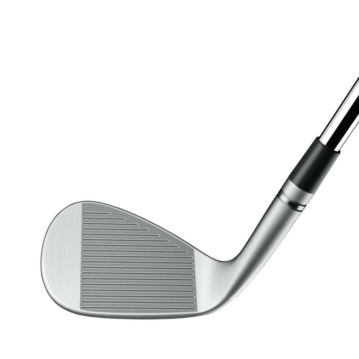 テーラーメイド ミルドグラインド4 ウェッジ N.S.PRO MODUS3 TOUR 105