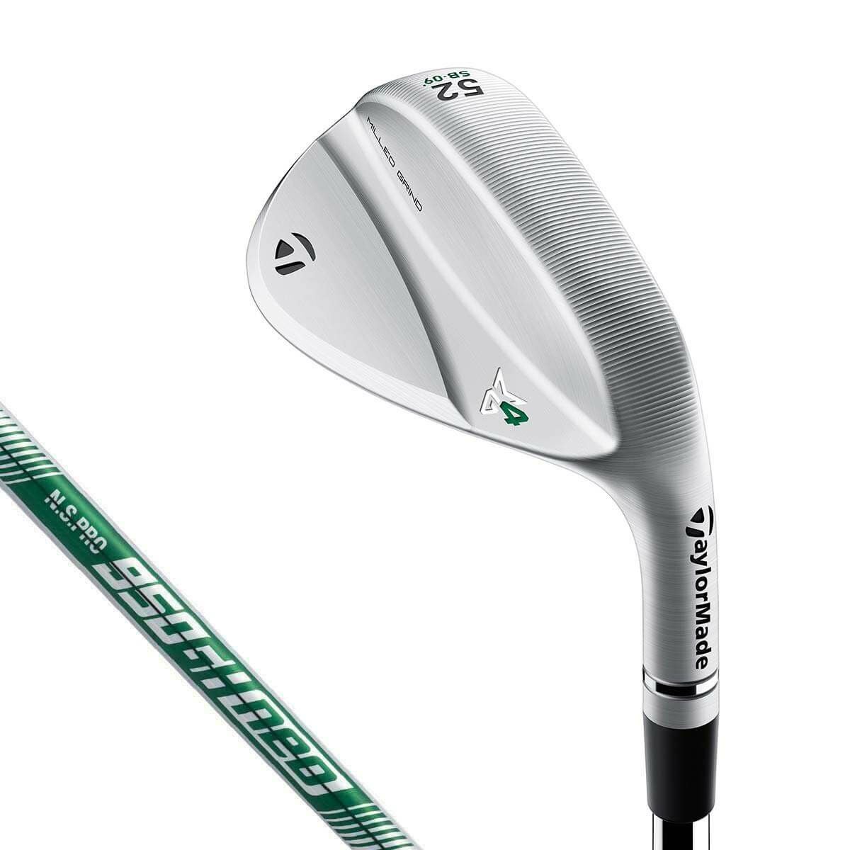 �~���h �O���C���h 4 ���[�o�E���X �E�F�b�W �N���[�� [NS PRO 950GH neo �t���b�N�X�FS ���t�g�F58 �o���X�F8]