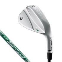 テーラーメイド　ミルドグラインド4 ウェッジ　N.S.PRO 950GH neo スチールシャフト