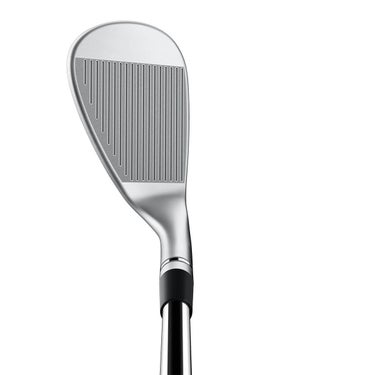 テーラーメイド　ミルドグラインド4　左用・レフティ ウェッジ　ダイナミックゴールド EX TOUR ISSUE スチールシャフト 詳細7