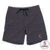 ティートンブロス TETON BROS　クライミングサーフショーツ Climbing Surf Short TB221-12M 2022
