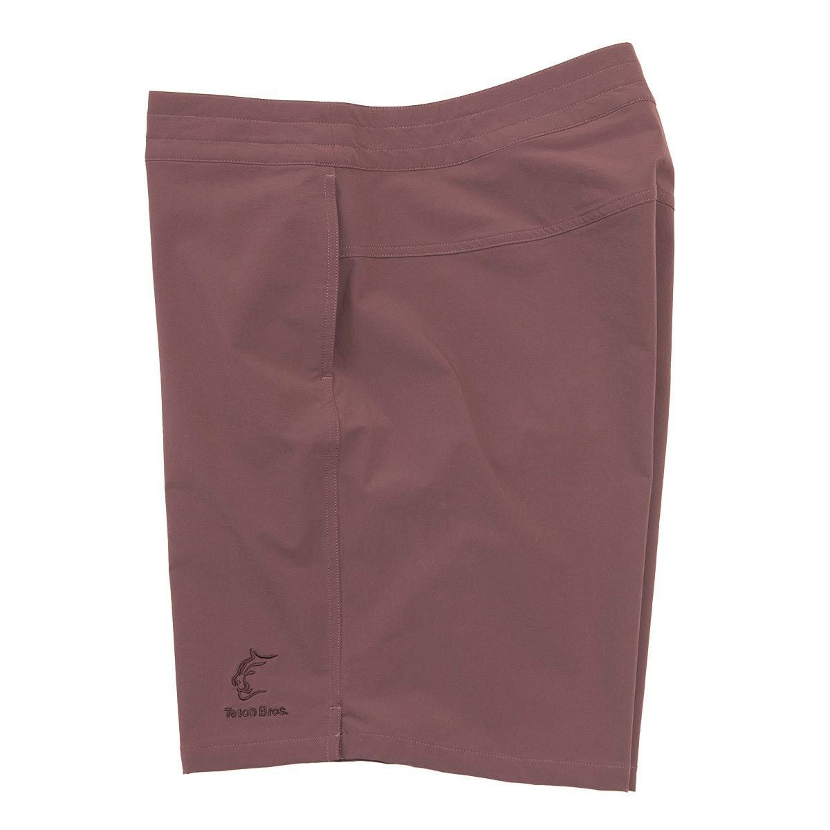 ティートンブロス TETON BROS　スキーウェア クライミングサーフショーツ Climbing Surf Short TB221-12M 2022 詳細4