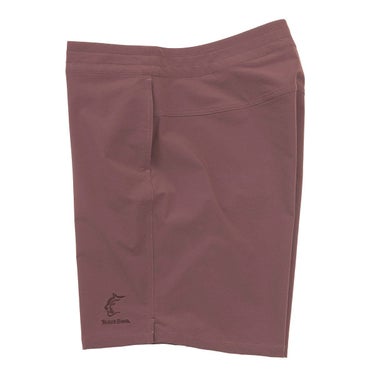 ティートンブロス TETON BROS　スキーウェア クライミングサーフショーツ Climbing Surf Short TB221-12M 2022 詳細4