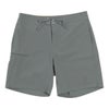 ティートンブロス TETON BROS　スキーウェア クライミングサーフショーツ Climbing Surf Short TB221-12M 2022 Gray