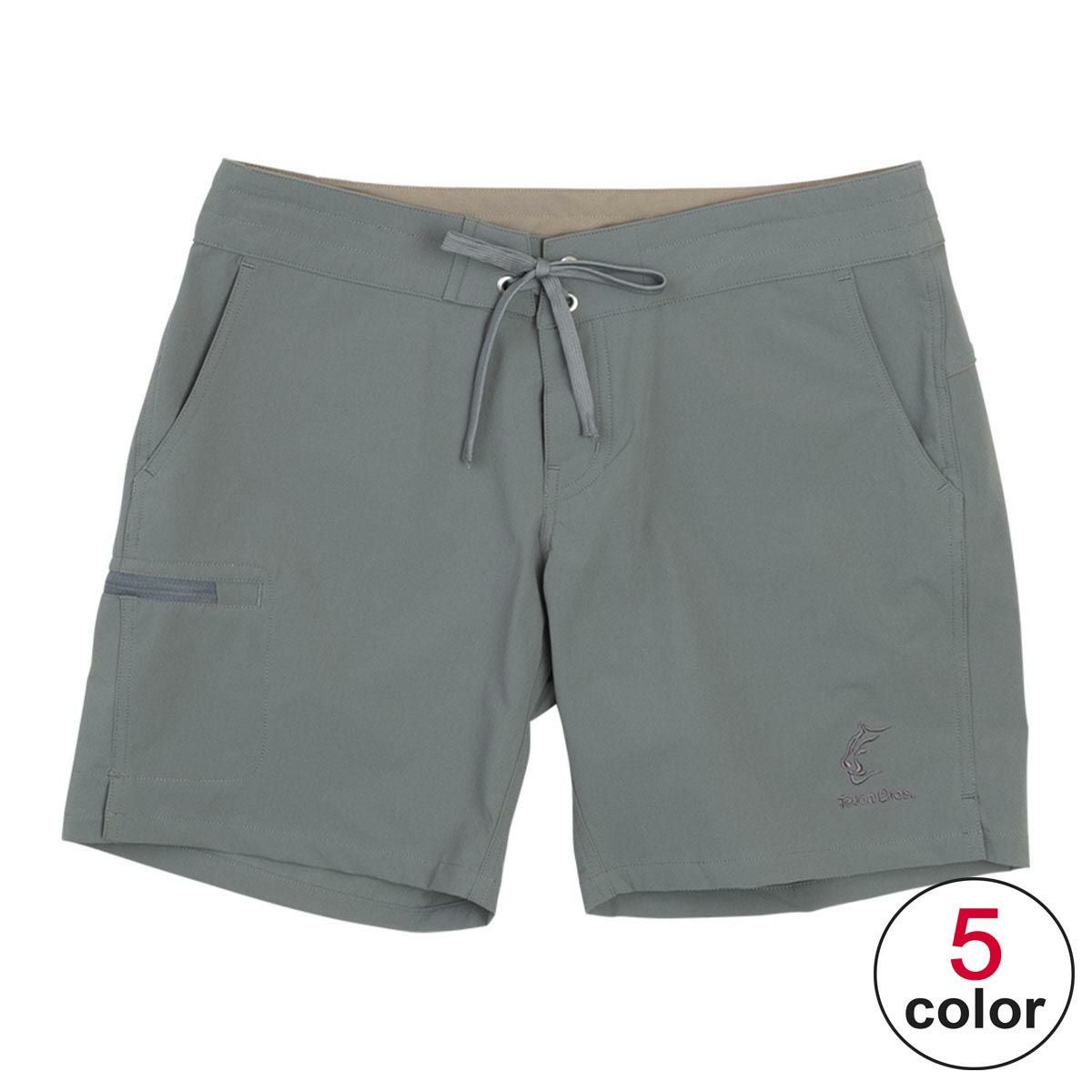 �e�B�[�g���u���X TETON BROS�@�E�B�����Y �N���C�~���O�T�[�t�V���[�c WS Climbing Surf Short TB221-12W 2022