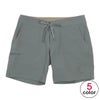 ティートンブロス TETON BROS　ウィメンズ クライミングサーフショーツ WS Climbing Surf Short TB221-12W 2022