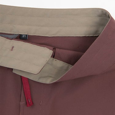 ティートンブロス TETON BROS　スキーウェア ウーマンズクライミングサーフショーツ WS Climbing Surf Short TB221-12W 2022 詳細5