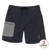 ティートンブロス TETON BROS　リッジサーフショーツ Ridge Surf Short TB221-13M 2022